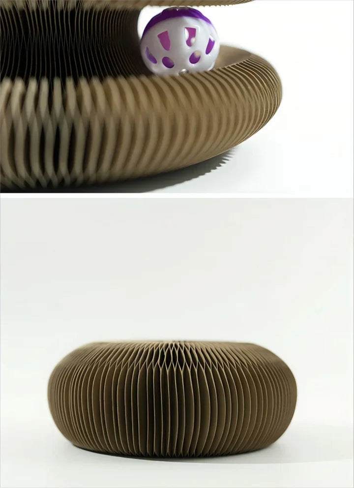 Catfri – Kasside kraapimisalus