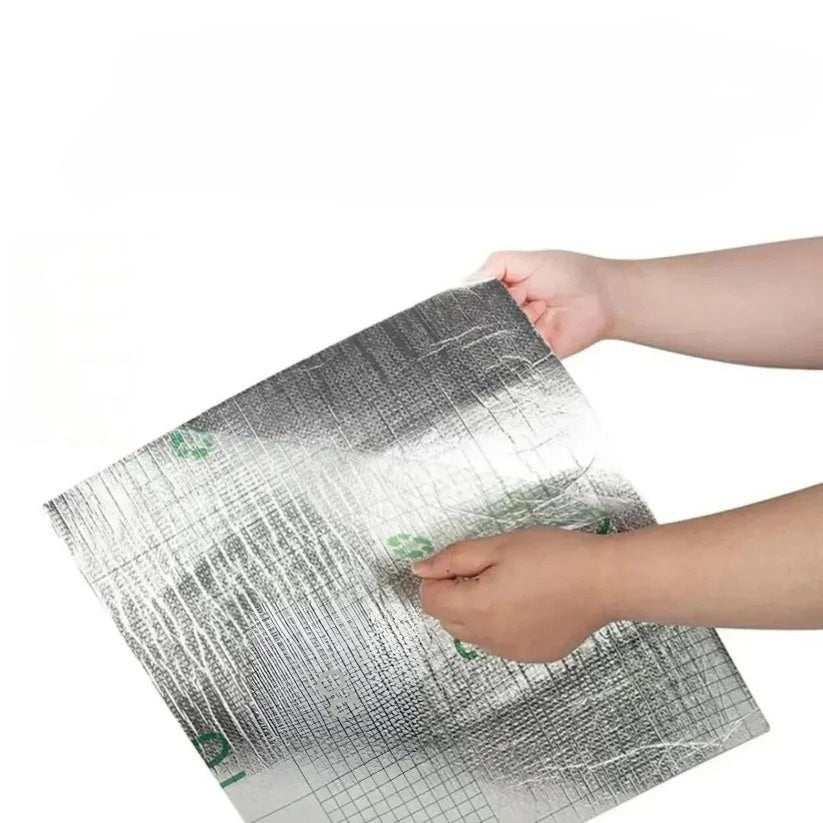 Universaalne kasside kraapimiskaitse