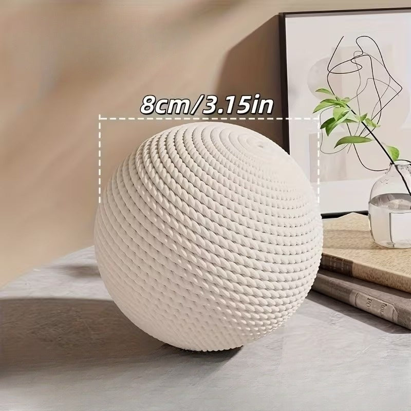 Tugev närimiskindel mängupall kassidele