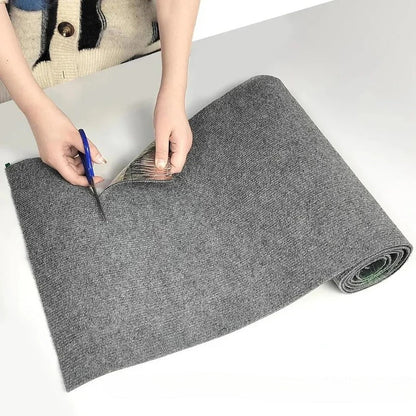 Universaalne kasside kraapimiskaitse