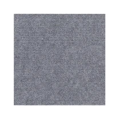 Universaalne kasside kraapimiskaitse