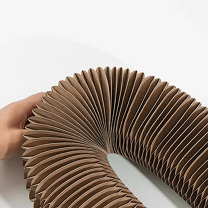 Catfri – Kasside kraapimisalus